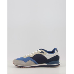 LONDON LINK PMS40036