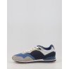 LONDON LINK PMS40036