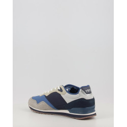 LONDON LINK PMS40036