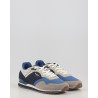 LONDON LINK PMS40036
