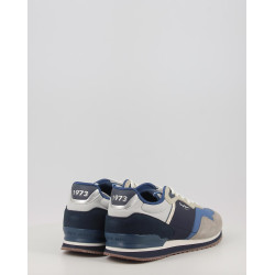 LONDON LINK PMS40036