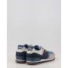 LONDON LINK PMS40036