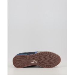 LONDON LINK PMS40036