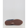 LONDON LINK PMS40036