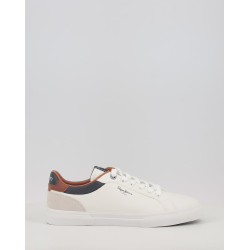 KENTON COURT PMS30839