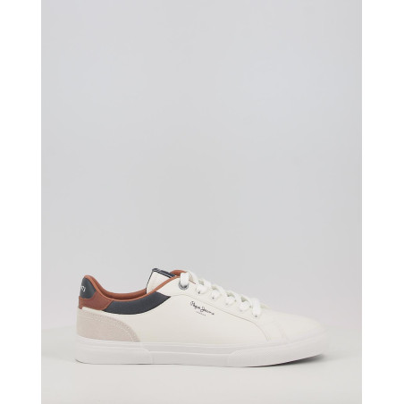 KENTON COURT PMS30839