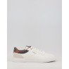 KENTON COURT PMS30839
