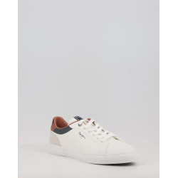 KENTON COURT PMS30839