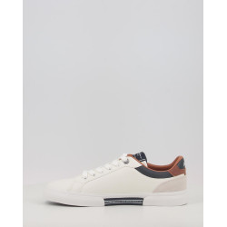 KENTON COURT PMS30839