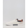 KENTON COURT PMS30839