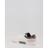 KENTON COURT PMS30839