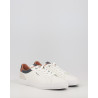 KENTON COURT PMS30839