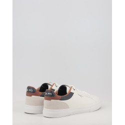 KENTON COURT PMS30839