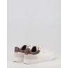 KENTON COURT PMS30839