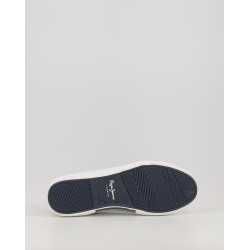 KENTON COURT PMS30839