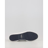 KENTON COURT PMS30839