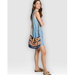 PRIMROSE BALI PL031619