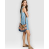 PRIMROSE BALI PL031619