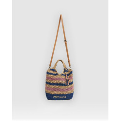 PRIMROSE BALI PL031619