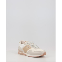 LONDON SHINE PLS40046