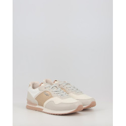 LONDON SHINE PLS40046
