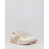 LONDON SHINE PLS40046