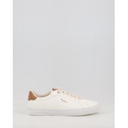 KENTON MAX PLS31445