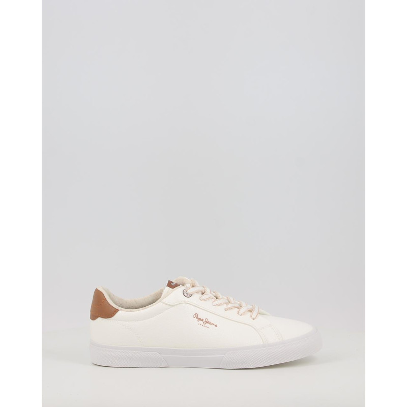 KENTON MAX PLS31445