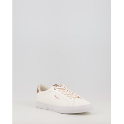 KENTON MAX PLS31445