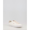 KENTON MAX PLS31445