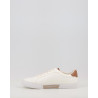 KENTON MAX PLS31445
