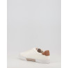 KENTON MAX PLS31445