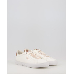 KENTON MAX PLS31445
