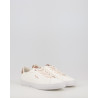 KENTON MAX PLS31445
