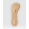 LADY GEL