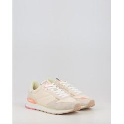 TROEZEN