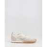 MOCKING BIRD