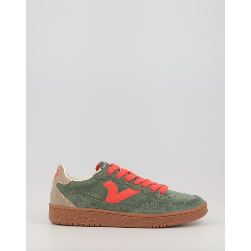 SMASH VERDE 8806102