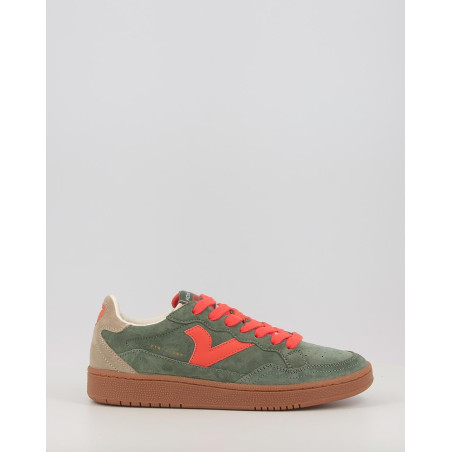 SMASH VERDE 8806102