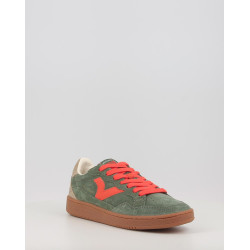 SMASH VERDE 8806102