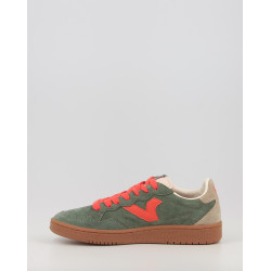 SMASH VERDE 8806102