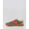 SMASH VERDE 8806102