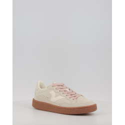 SMASH BEIGE 8806102