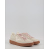 SMASH BEIGE 8806102