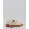 SMASH BEIGE 8806102