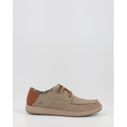 RELAXED FIT MELSON PLANON 210116