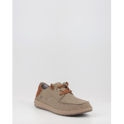 RELAXED FIT MELSON PLANON 210116