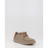 RELAXED FIT MELSON PLANON 210116