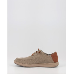 RELAXED FIT MELSON PLANON 210116