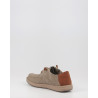 RELAXED FIT MELSON PLANON 210116